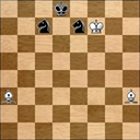 Problemy szachowe