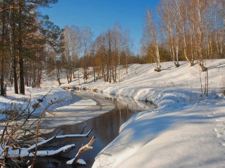 Zagadka #57437