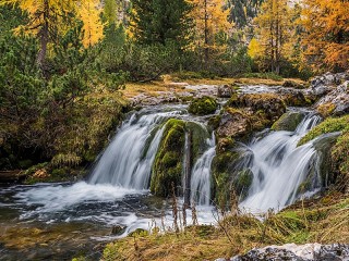 Zagadka #27182